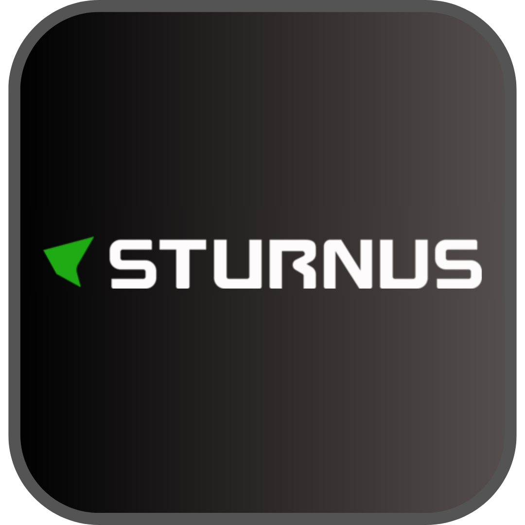 STURNUS